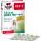 DOPPELHERZ Stress good nerves tablets, 30 pcs