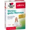 DOPPELHERZ Stress good nerves tablets, 30 pcs