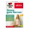 DOPPELHERZ Stress good nerves tablets, 30 pcs