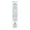 DOPPELHERZ Stress good nerves tablets, 30 pcs