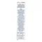 DOPPELHERZ Stress good nerves tablets, 30 pcs