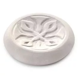 DUFTSTEIN Ornament, 1 pc