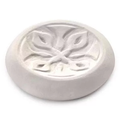 DUFTSTEIN Ornament, 1 pc