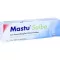 MASTU Ointment haemorrhoids, 30 g