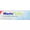 MASTU Ointment haemorrhoids, 30 g