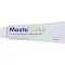 MASTU Ointment haemorrhoids, 30 g