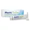 Mastu® ointment, 30 g