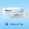 Mastu® ointment, 30 g