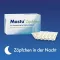 Mastu® ointment, 30 g