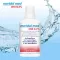 MERIDOL med CHX 0.2% conditioner, 300 ml
