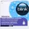 BLINK intensive tears UD single-dose pipettes, 20X0.4 ml