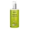 OLIVENÖL CLEANING SOAP, 250 ml