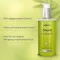 OLIVENÖL CLEANING SOAP, 250 ml