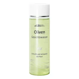 OLIVEN FACE WATER, 200 ml