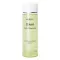 Olive facial toner, 200 ml