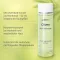 Olive facial toner, 200 ml