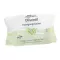 OLIVENÖL CLEANING WIPES, 25 pcs