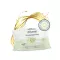 OLIVENÖL CLEANING WIPES, 25 pcs