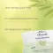 OLIVENÖL CLEANING WIPES, 25 pcs