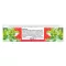 Sage blossom toothpaste (50 ml)