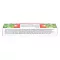 Sage blossom toothpaste (50 ml)