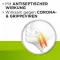 [1.4 mg/10 mg lozenges, 48 pcs