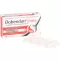 DOBENDAN Direct Flurbiprofen 8.75 mg lozenge, 24 pcs