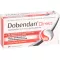 DOBENDAN Direct Flurbiprofen 8.75 mg lozenge, 24 pcs