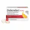 DOBENDAN Direct Flurbiprofen 8.75 mg lozenge, 24 pcs