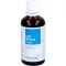 INFI BETULA Drops, 50 ml