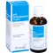 INFI ORTHOSIPHONIS Drops, 50 ml