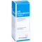 INFI ORTHOSIPHONIS Drops, 50 ml