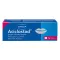 ACICLOSTAD Cream against cold sores, 2 g