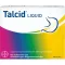 TALCID Liquid, 10 pc