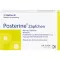 POSTERINE Suppositories, 10 pc