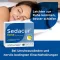 SEDACUR forte sedative lozenges, 100 pcs