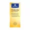Bullrich healing clay powder ultra fine for taking and applying, 500 g