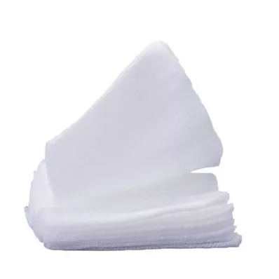 HÖGA-KOMPRESSEN 7.5x7.5 cm non-sterile 8x, 20 pcs