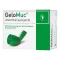 GeloMuc® respiratory therapy device, 1 pc