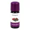 EUKALYPTUS OIL, 10 ml