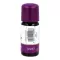 EUKALYPTUS OIL, 10 ml
