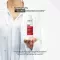 VICHY DERCOS Vital Shampoo with Aminexil, 200 ml