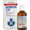 BROMHEXIN 12 BC Oral drops, 50 ml
