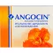 ANGOCIN Anti Infekt N Film-Coated Tablets, 50 Capsules