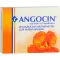 ANGOCIN Anti Infekt N Film-Coated Tablets, 50 Capsules