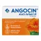 ANGOCIN Anti Infekt N Film-Coated Tablets, 50 Capsules