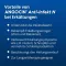 ANGOCIN Anti Infekt N Film-Coated Tablets, 100 Capsules