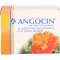 ANGOCIN Anti Infekt N Film-Coated Tablets, 100 Capsules