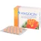 ANGOCIN Anti Infekt N Film-Coated Tablets, 100 Capsules