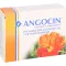 ANGOCIN Anti Infekt N Film-Coated Tablets, 100 Capsules